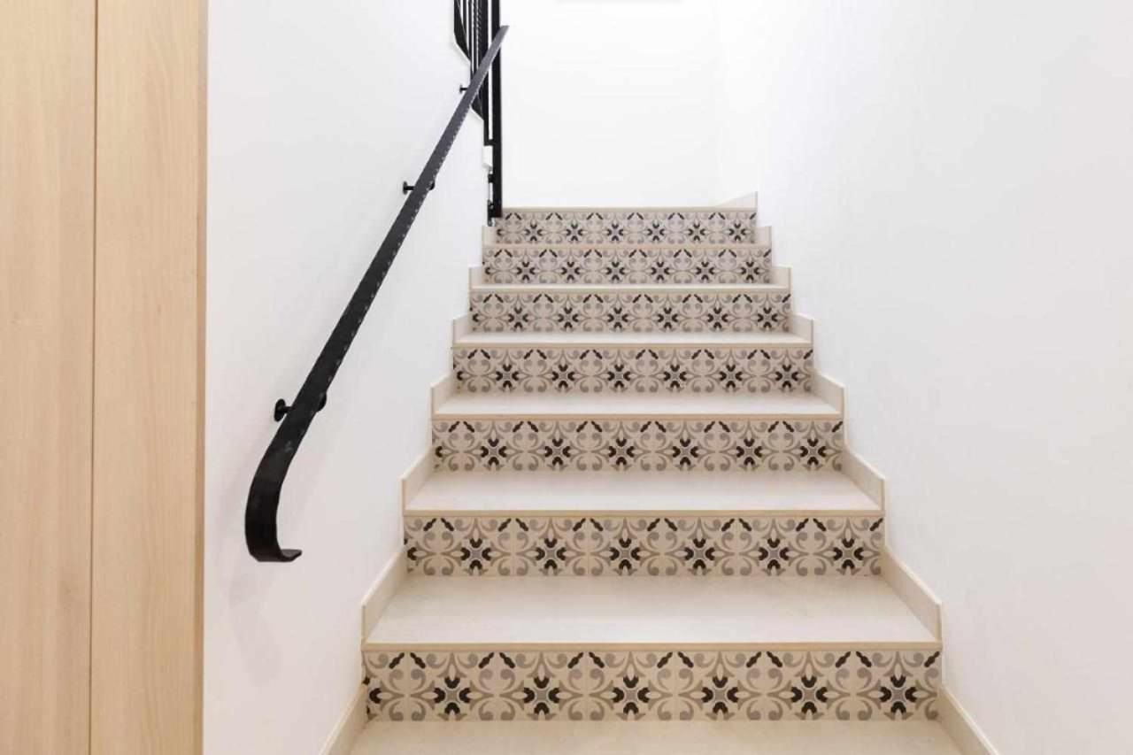 Roses Casc Antic Sl Sabater 5 Apartment Luaran gambar